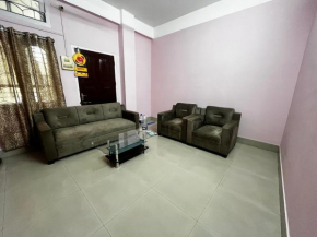 Swagat Homestay